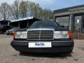 Mercedes-Benz CE 300 Sportline * TOP * gepflegt + Scheckheft *
