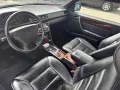 Mercedes-Benz CE 300 Sportline * TOP * gepflegt + Scheckheft *