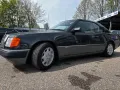 Mercedes-Benz CE 300 Sportline * TOP * gepflegt + Scheckheft *