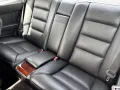 Mercedes-Benz CE 300 Sportline * TOP * gepflegt + Scheckheft *