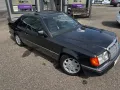 Mercedes-Benz CE 300 Sportline * TOP * gepflegt + Scheckheft *