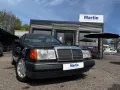 Mercedes-Benz CE 300 Sportline * TOP * gepflegt + Scheckheft *