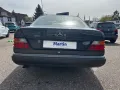 Mercedes-Benz CE 300 Sportline * TOP * gepflegt + Scheckheft *