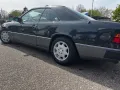 Mercedes-Benz CE 300 Sportline * TOP * gepflegt + Scheckheft *