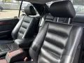 Mercedes-Benz CE 300 Sportline * TOP * gepflegt + Scheckheft *