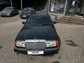 Mercedes-Benz CE 300 Sportline * TOP * gepflegt + Scheckheft *