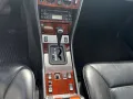 Mercedes-Benz CE 300 Sportline * TOP * gepflegt + Scheckheft *