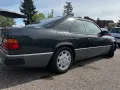 Mercedes-Benz CE 300 Sportline * TOP * gepflegt + Scheckheft *