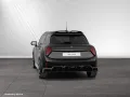 MINI Cooper C 5-Türer JCW-Trim-Head-Up-Panorama