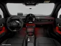 MINI Cooper C 5-Türer JCW-Trim-Head-Up-Panorama