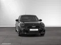 MINI Cooper C 5-Türer JCW-Trim-Head-Up-Panorama