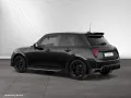 MINI Cooper C 5-Türer JCW-Trim-Head-Up-Panorama