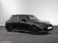 MINI Cooper C 5-Türer JCW-Trim-Head-Up-Panorama