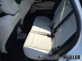 BMW 223 Active Tourer i M Sport Navi Klima Pano AHK 