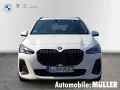BMW 223 Active Tourer i M Sport Navi Klima Pano AHK 