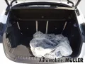 BMW 223 Active Tourer i M Sport Navi Klima Pano AHK 