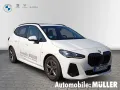 BMW 223 Active Tourer i M Sport Navi Klima Pano AHK 