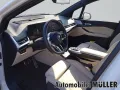BMW 223 Active Tourer i M Sport Navi Klima Pano AHK 