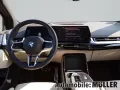 BMW 223 Active Tourer i M Sport Navi Klima Pano AHK 