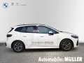 BMW 223 Active Tourer i M Sport Navi Klima Pano AHK 