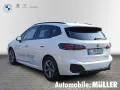 BMW 223 Active Tourer i M Sport Navi Klima Pano AHK 