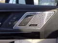 BMW 223 Active Tourer i M Sport Navi Klima Pano AHK 