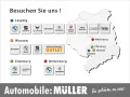 BMW 223 Active Tourer i M Sport Navi Klima Pano AHK 