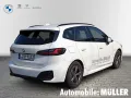 BMW 223 Active Tourer i M Sport Navi Klima Pano AHK 