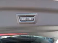 BMW 223 Active Tourer i M Sport Navi Klima Pano AHK 