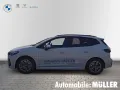 BMW 223 Active Tourer i M Sport Navi Klima Pano AHK 