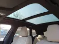 BMW 223 Active Tourer i M Sport Navi Klima Pano AHK 