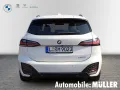 BMW 223 Active Tourer i M Sport Navi Klima Pano AHK 