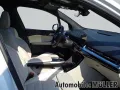 BMW 223 Active Tourer i M Sport Navi Klima Pano AHK 
