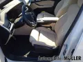BMW 223 Active Tourer i M Sport Navi Klima Pano AHK 