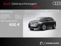 Audi Q4 e-tron 45 Advanced MATRIX AHK 360° PANO SONOS