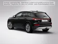 Audi Q4 e-tron 45 Advanced MATRIX AHK 360° PANO SONOS