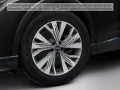 Audi Q4 e-tron 45 Advanced MATRIX AHK 360° PANO SONOS