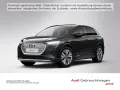 Audi Q4 e-tron 45 Advanced MATRIX AHK 360° PANO SONOS