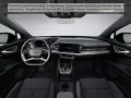 Audi Q4 e-tron 45 Advanced MATRIX AHK 360° PANO SONOS