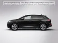 Audi Q4 e-tron 45 Advanced MATRIX AHK 360° PANO SONOS