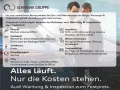 Audi Q4 e-tron 45 Advanced MATRIX AHK 360° PANO SONOS