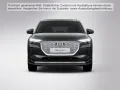 Audi Q4 e-tron 45 Advanced MATRIX AHK 360° PANO SONOS