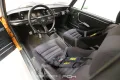 BMW 2002 Ti Alpina 2.0 165hp - Wide Body -
