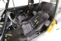 BMW 2002 Ti Alpina 2.0 165hp - Wide Body -
