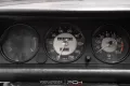 BMW 2002 Ti Alpina 2.0 165hp - Wide Body -