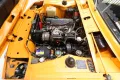 BMW 2002 Ti Alpina 2.0 165hp - Wide Body -