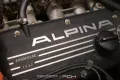 BMW 2002 Ti Alpina 2.0 165hp - Wide Body -