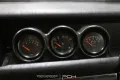 BMW 2002 Ti Alpina 2.0 165hp - Wide Body -