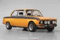 BMW 2002 Ti Alpina 2.0 165hp - Wide Body -