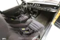BMW 2002 Ti Alpina 2.0 165hp - Wide Body -
